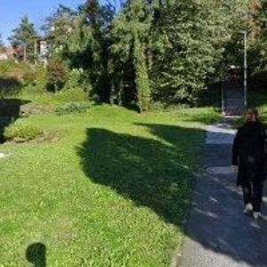 obrazek: avatar VAE INFORMAČNÍ SYSTÉMY, s.r.o.