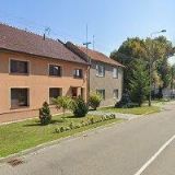 PROFIL & SPOL., v.o.s.