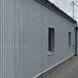 CUKRÁŘSTVÍ ILLÍK, spol. s r.o.