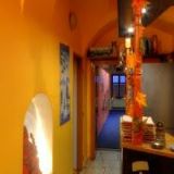 S.O.TRADE MORAVIA s.r.o.