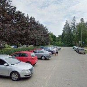 obrazek: avatar WT WINTECH a.s.