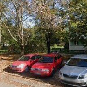 obrazek: avatar PROPET, spol. s r.o.