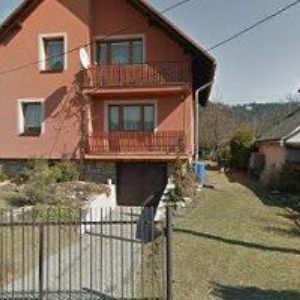 obrazek: avatar ŠMIDA MARIÁN-ELEKTRIKÁŘ