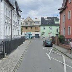 obrazek: avatar IRICO, spol. s r.o.