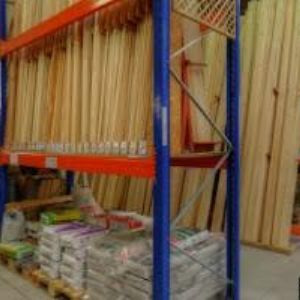 obrazek: avatar HOBBY PROFI STŘECHY