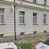 PRAKOV, spol. s r.o.