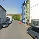 DIGITAL TELECOMMUNICATIONS, spol. s r.o.