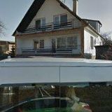 PLHÁK-KOMPOZITY s.r.o.