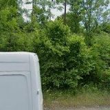 VZV STEEL, spol. s r.o.