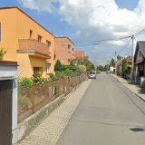 FEGIP MATERIÁLY-SÁDROKARTON A HUTNÍ MATERIÁL