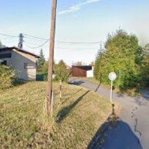 obrazek: avatar NAWRATH PAVEL