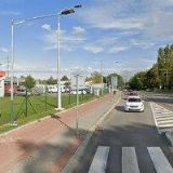 NOTEBOOK SYSTEM s.r.o.