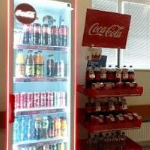 obrazek: avatar DIGIS, spol. s r.o.