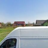 ONDRÁŠEK INK-JET SYSTEM spol. s r.o.