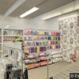 SYSTEM SERVIS s.r.o.