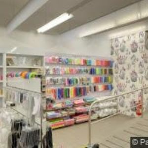 obrazek: avatar SYSTEM SERVIS s.r.o.