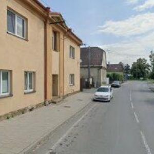obrazek: avatar SOZAP OPAVA s.r.o.