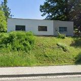 ZIMULA JAN-PRODEJ POLYKARBONÁTU