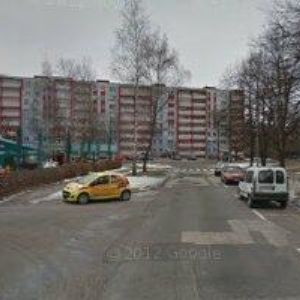 obrazek: avatar VILFORD, s.r.o.