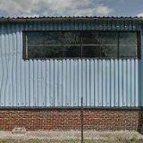 H.K. METALEX CZ s.r.o.