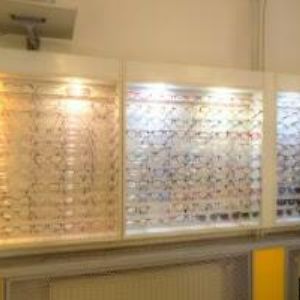 obrazek: avatar AMENIT s.r.o.