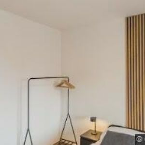 obrazek: avatar ŠEDA ONDŘEJ-KSH SYSTEM