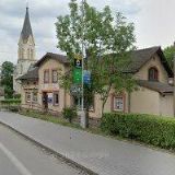 TRITREG-TŘINEC, s.r.o.