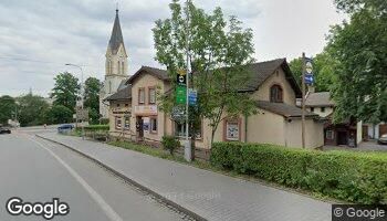 blog-img