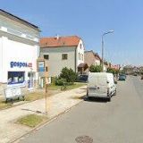 GOSPOŠ PETR-GOSPOS.CZ