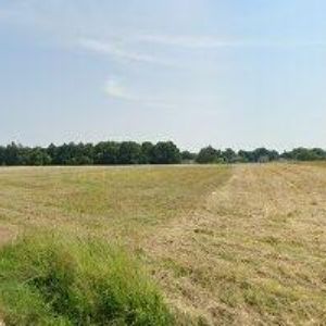 obrazek: avatar SIUDA LUKÁŠ Ing.