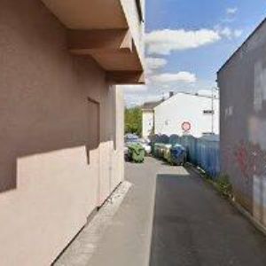 obrazek: avatar UNICOM COMPUTERS