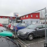 M.K. INVEST GROUP s.r.o.