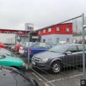 obrazek: avatar M.K. INVEST GROUP s.r.o.