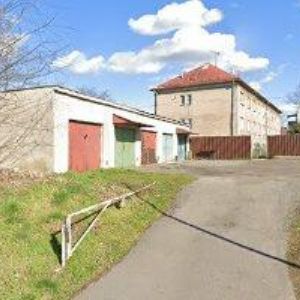 obrazek: avatar ISORA, a.s.