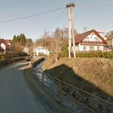 XIDYS SYSTEMS, s.r.o.