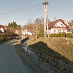 obrazek: avatar XIDYS SYSTEMS, s.r.o.