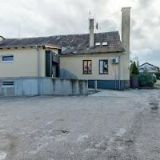 JUDDY BAGETY, s.r.o.