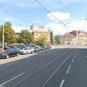 obrazek: avatar KOLONDRA PETR