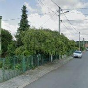 obrazek: avatar PERSONAL COMPUTER CONSULTING