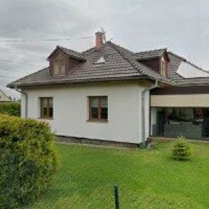 obrazek: avatar SÝKORA IVO