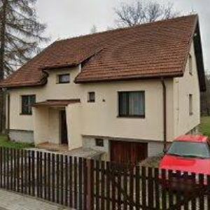 obrazek: avatar GEBAUER MICHAL-GEMIT