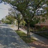 OSTÁREK MARTIN Ing.-PRODEJ HUTNÍHO MATERIÁLU A PLETIVA