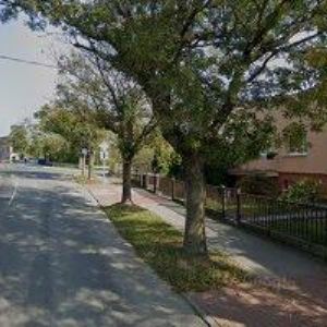 obrazek: avatar OSTÁREK MARTIN Ing.-PRODEJ HUTNÍHO MATERIÁLU A PLETIVA