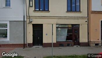 blog-img