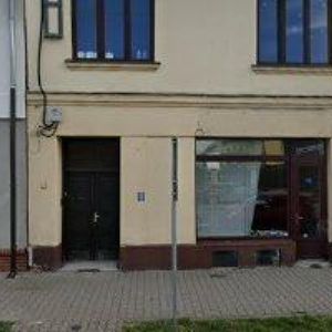 obrazek: avatar COPIERS CZ, s.r.o.