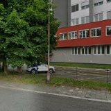 D.J.METAL, spol. s r.o.