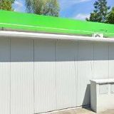 LESEFT INTERNATIONAL s.r.o.