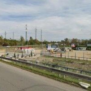 obrazek: avatar NPS PROAL s.r.o.