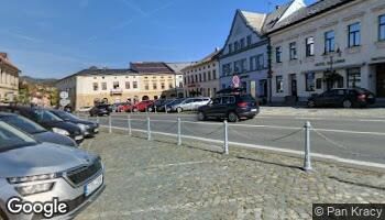 blog-img