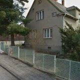 ASZTEMBORSKI KRZYSZTOF